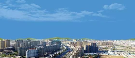 助力大連普蘭店區(qū)委托招商引資，加速構(gòu)建現(xiàn)代產(chǎn)業(yè)新體系